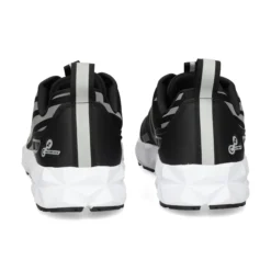 EA7 Zapatillas de Hombre X8X217 N763