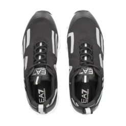 EA7 Zapatillas de Hombre X8X217 N763