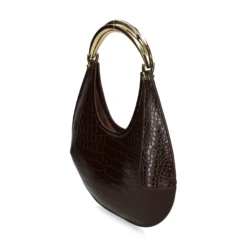 ELISABETTA FRANCHI Bolsos BS28A56E2 EA3 COFFEE