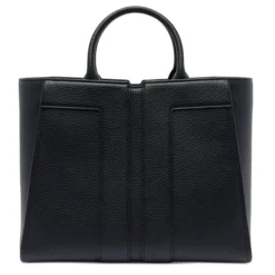 ELISABETTA FRANCHI Bolsos BS07A51E2 110 NEGRO