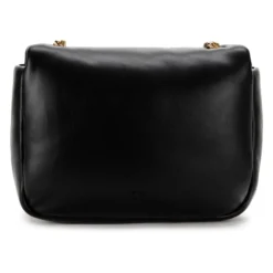 ELISABETTA FRANCHI Bolsos BS55A37E2 110 NEGRO