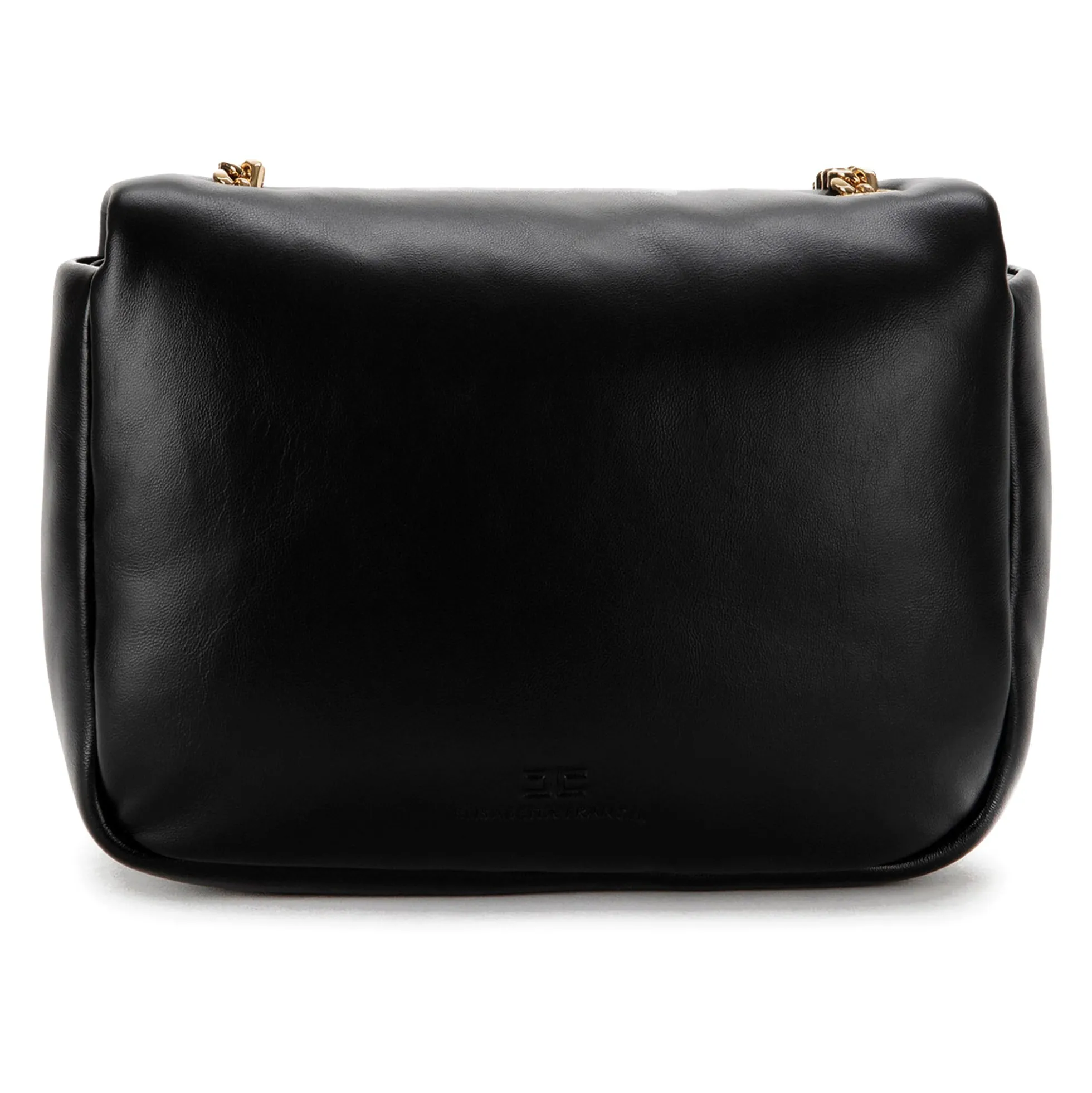 ELISABETTA FRANCHI Bolsos BS55A37E2 110 NEGRO