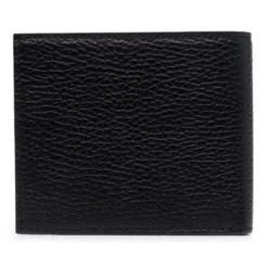 EMPORIO ARMANI Billeteras Y4R168 80001 NERO