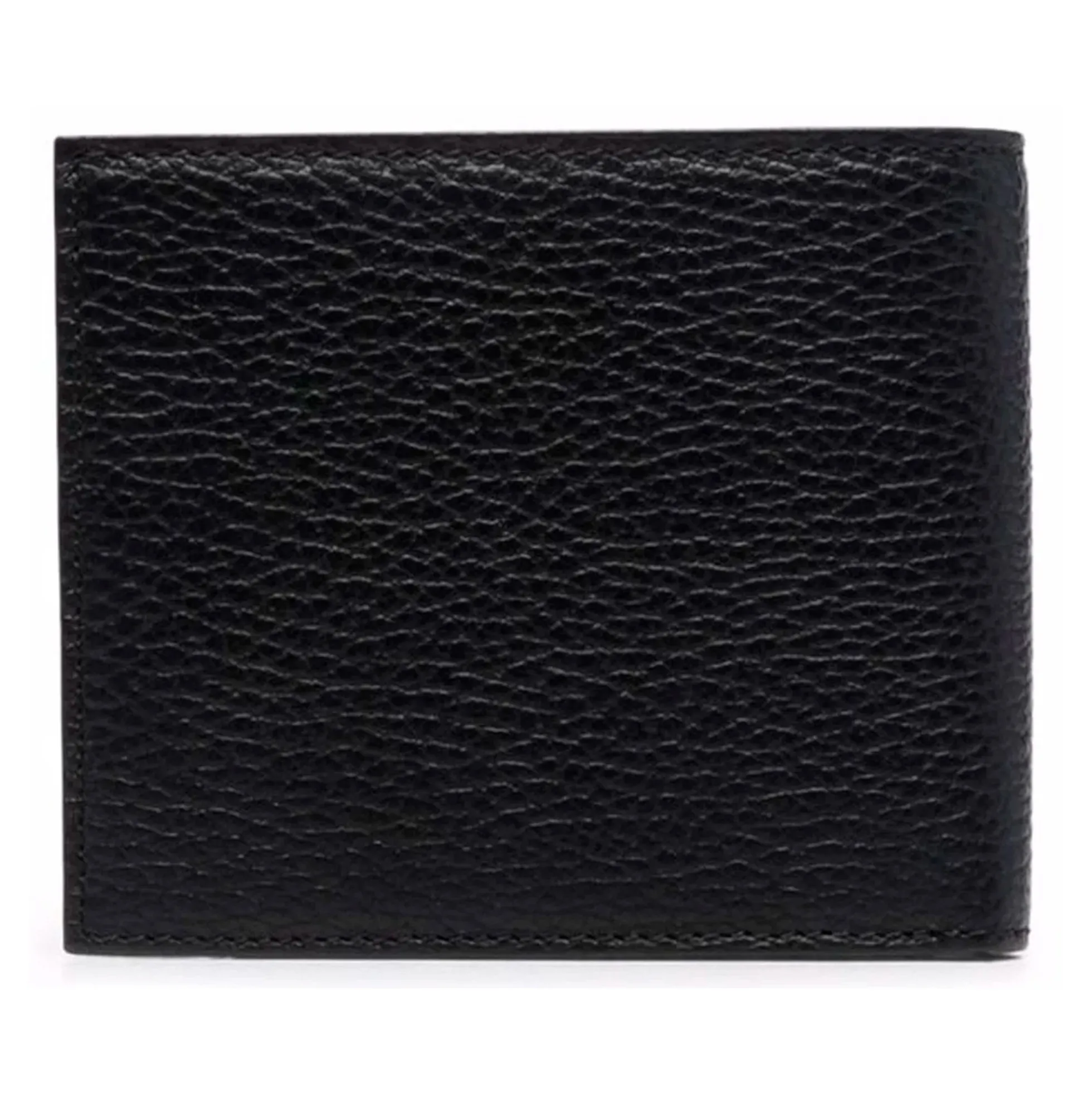 EMPORIO ARMANI Billeteras Y4R168 80001 NERO