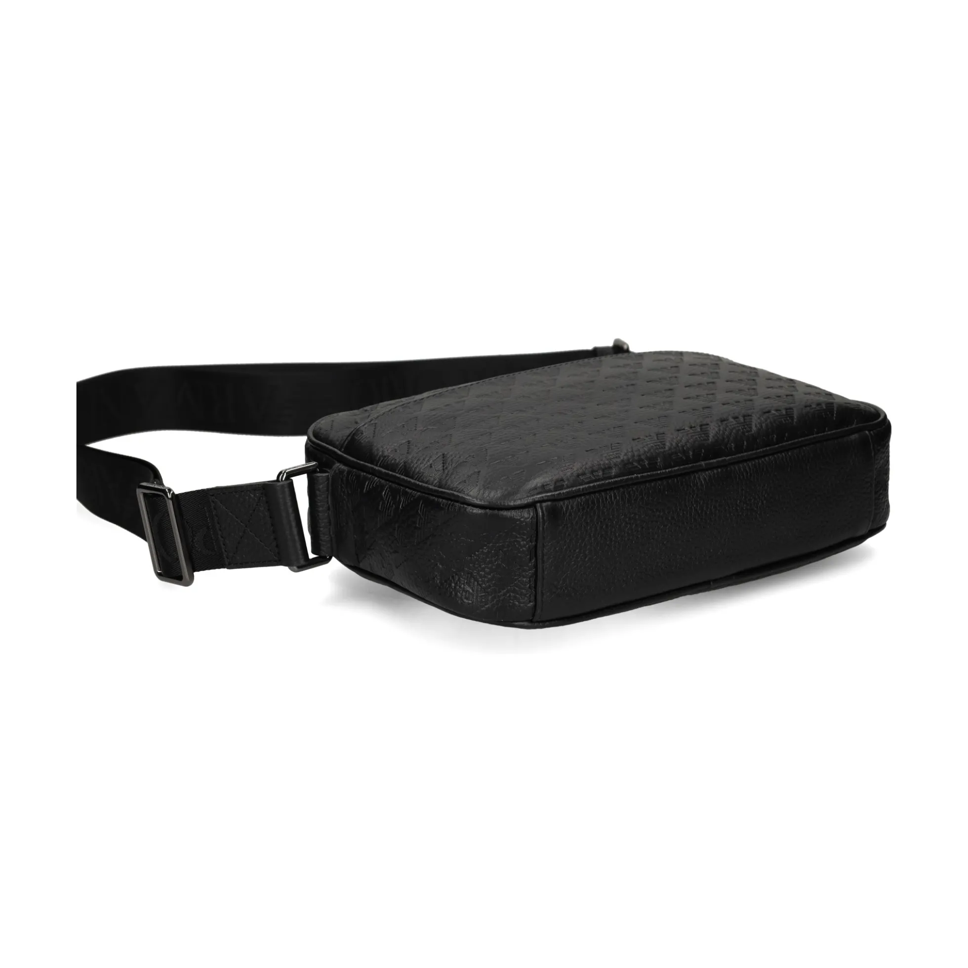 EMPORIO ARMANI Bolsos EM001682 UC001 BLACK BEA