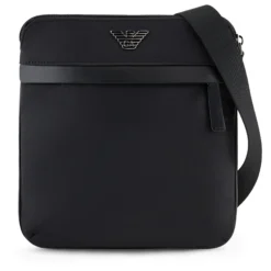 EMPORIO ARMANI Bolsos EM001807 UC001 BLACK BEA