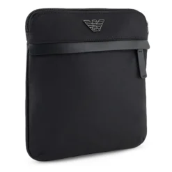 EMPORIO ARMANI Bolsos EM001807 UC001 BLACK BEA