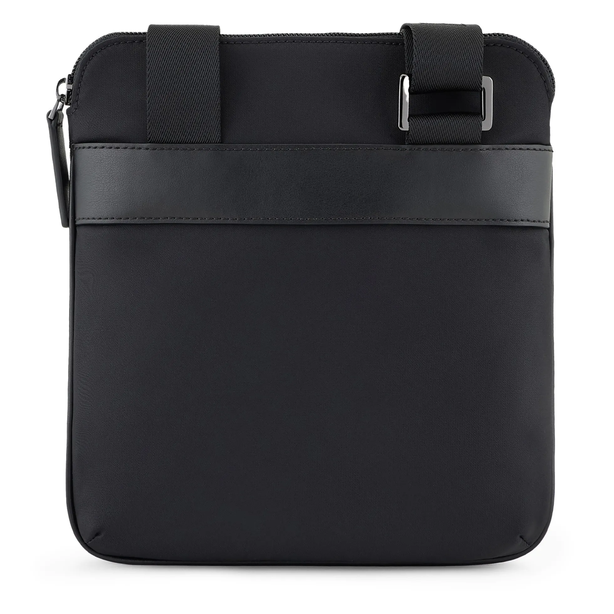 EMPORIO ARMANI Bolsos EM001807 UC001 BLACK BEA