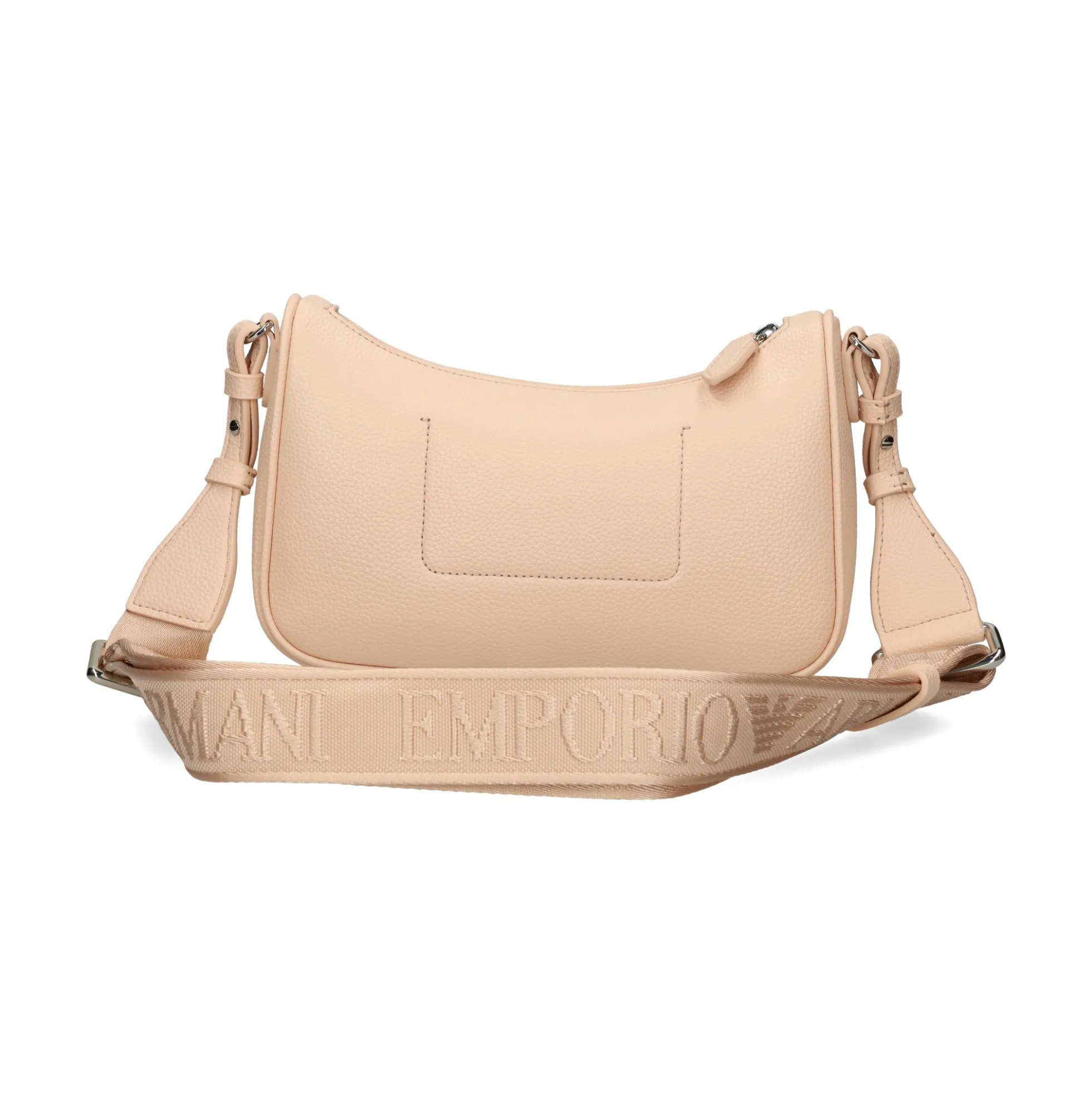 EMPORIO ARMANI Bolsos EW000539 M1332 APRICOT/M