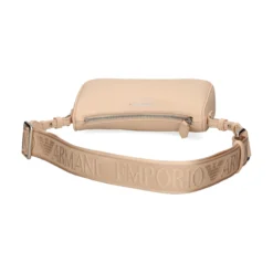 EMPORIO ARMANI Bolsos EW000539 M1332 APRICOT/M