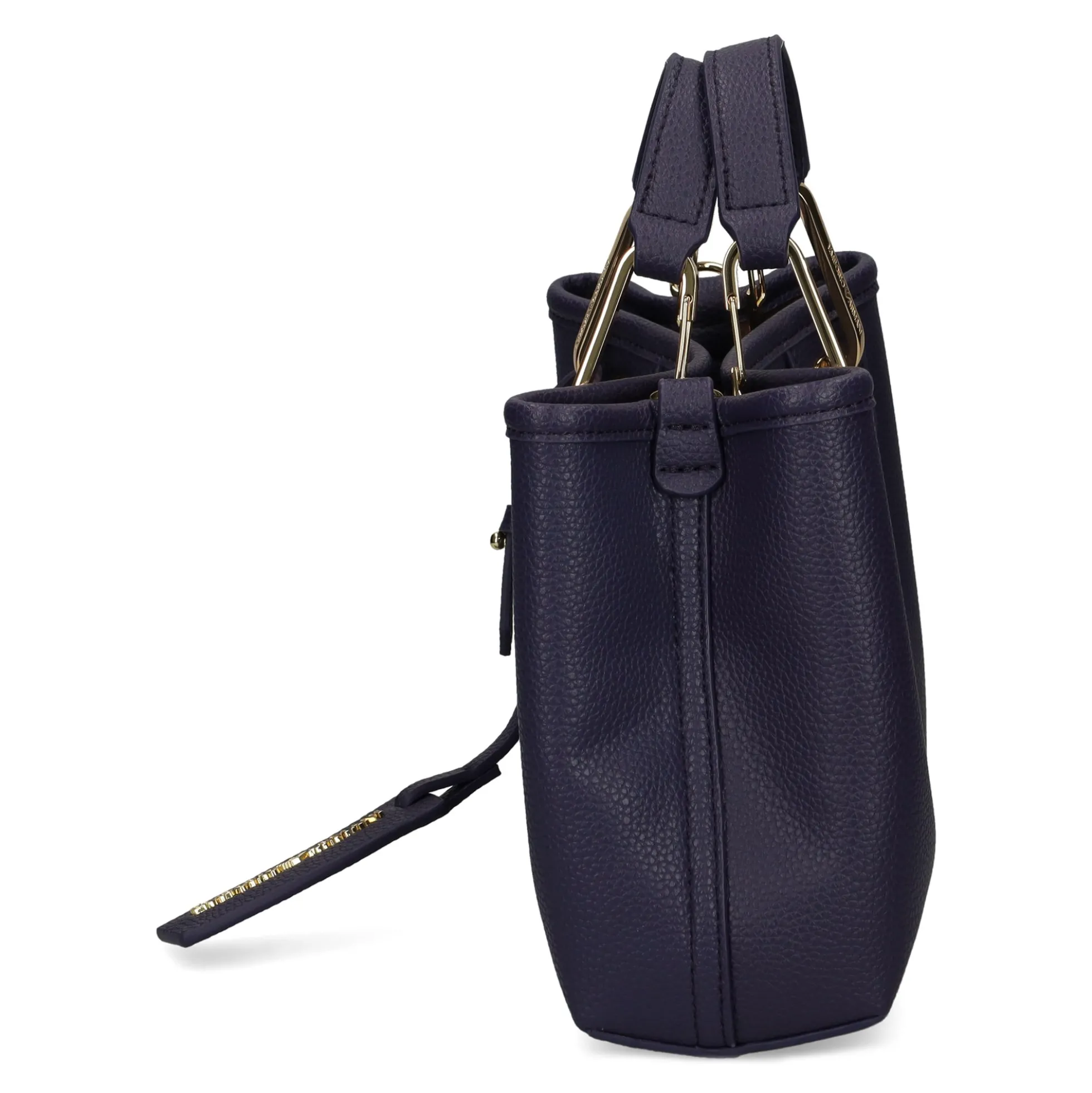 EMPORIO ARMANI Bolsos EW000382 MB346 MIRTILLO/