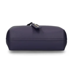 EMPORIO ARMANI Bolsos EW000361 MB346 MIRTILLO/