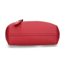 EMPORIO ARMANI Bolsos EW000361 M5068 CARMINIO/