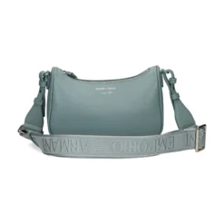 EMPORIO ARMANI Bolsos EW000539 M9110 POLVERE/M