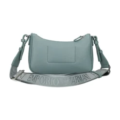 EMPORIO ARMANI Bolsos EW000539 M9110 POLVERE/M
