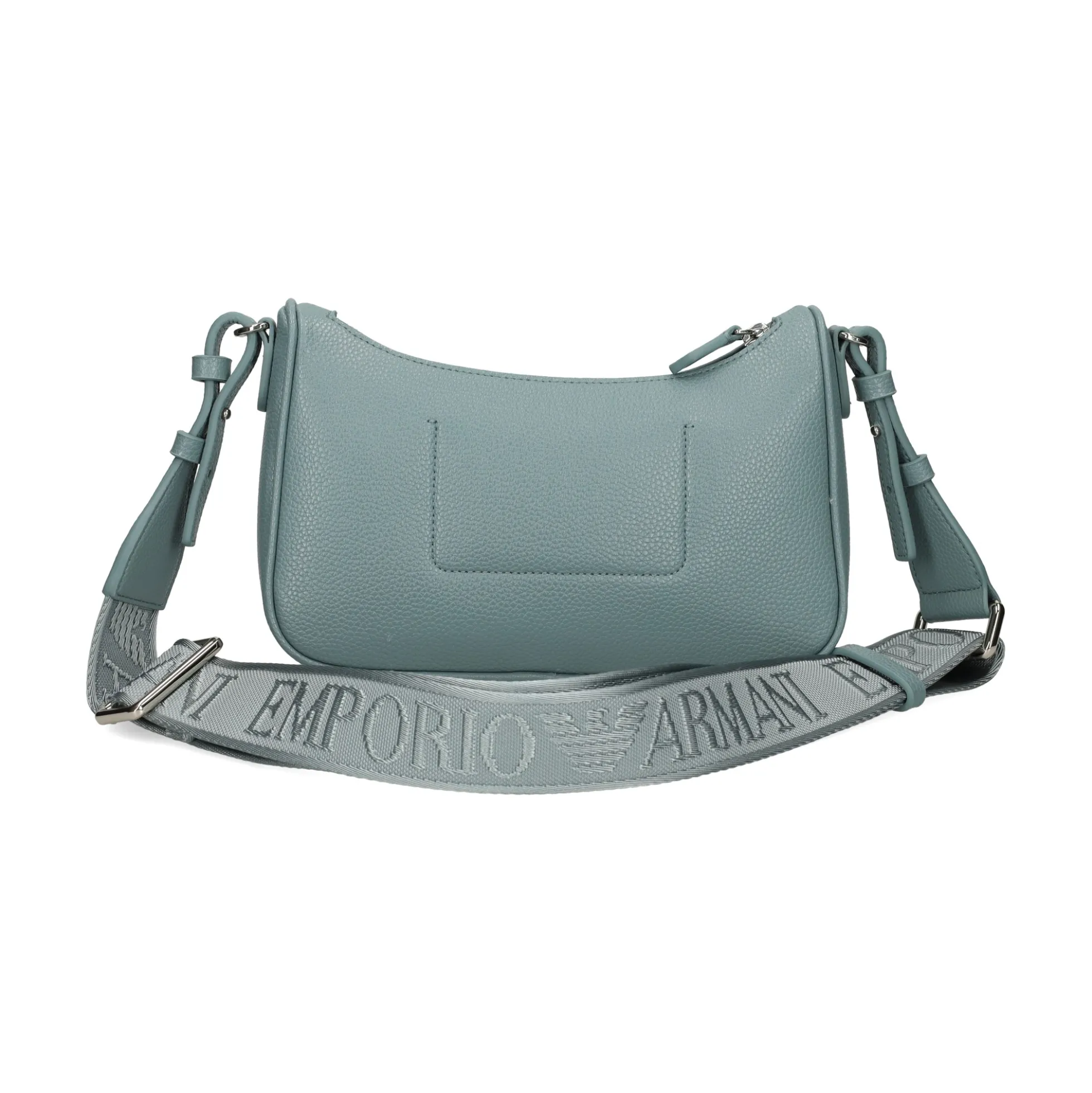 EMPORIO ARMANI Bolsos EW000539 M9110 POLVERE/M