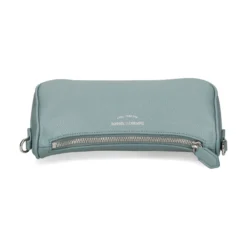 EMPORIO ARMANI Bolsos EW000539 M9110 POLVERE/M
