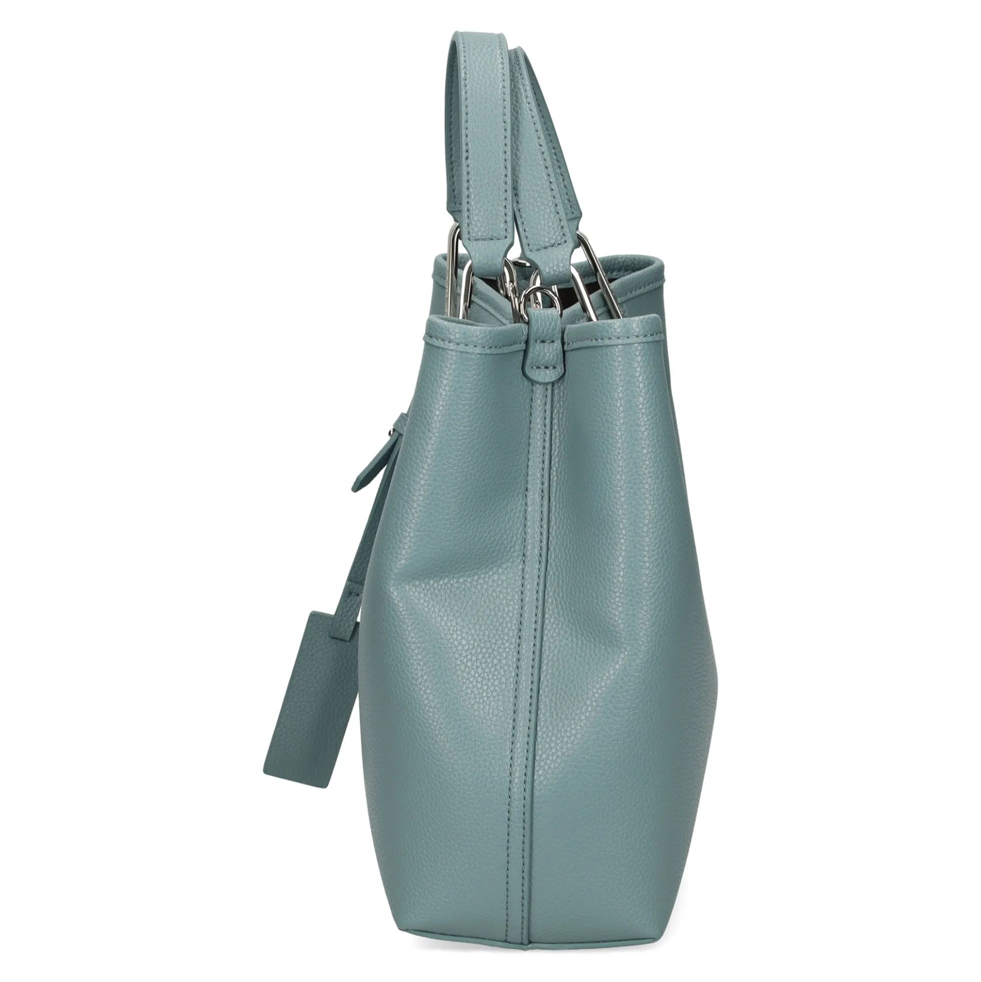 EMPORIO ARMANI Bolsos EW000362 M9110 POLVERE/M