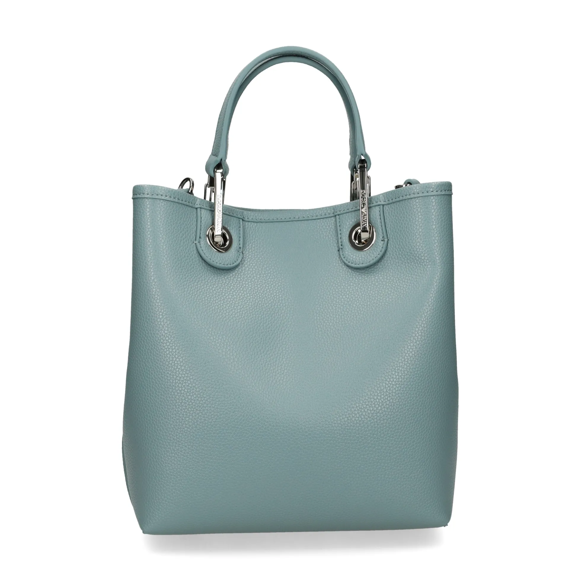 EMPORIO ARMANI Bolsos EW000362 M9110 POLVERE/M