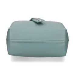 EMPORIO ARMANI Bolsos EW000362 M9110 POLVERE/M