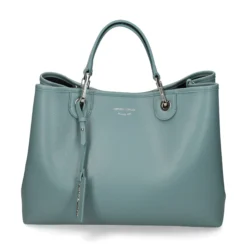 EMPORIO ARMANI Bolsos EW000360 M9110 POLVERE/M