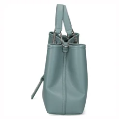 EMPORIO ARMANI Bolsos EW000361 M9110 POLVERE/M