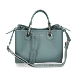 EMPORIO ARMANI Bolsos EW000361 M9110 POLVERE/M