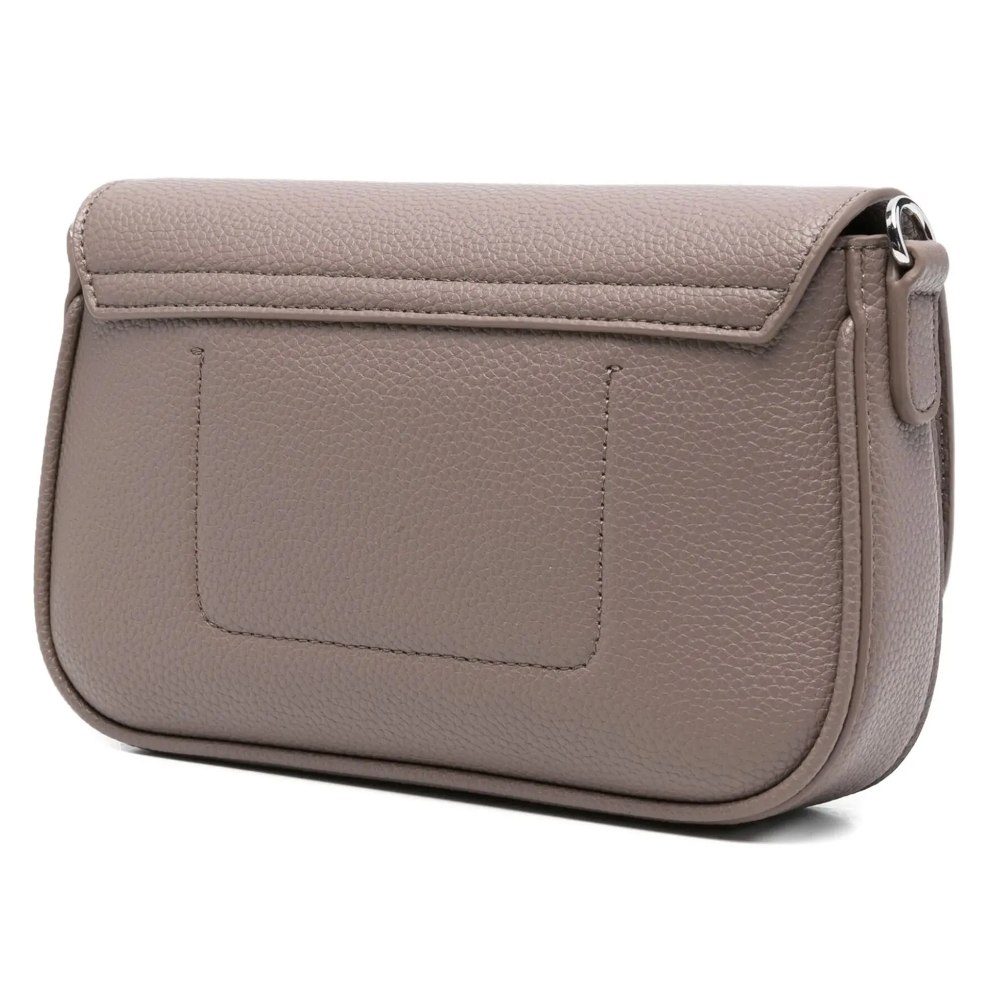 EMPORIO ARMANI Bolsos EW000538 M1057 TAUPE/TAU
