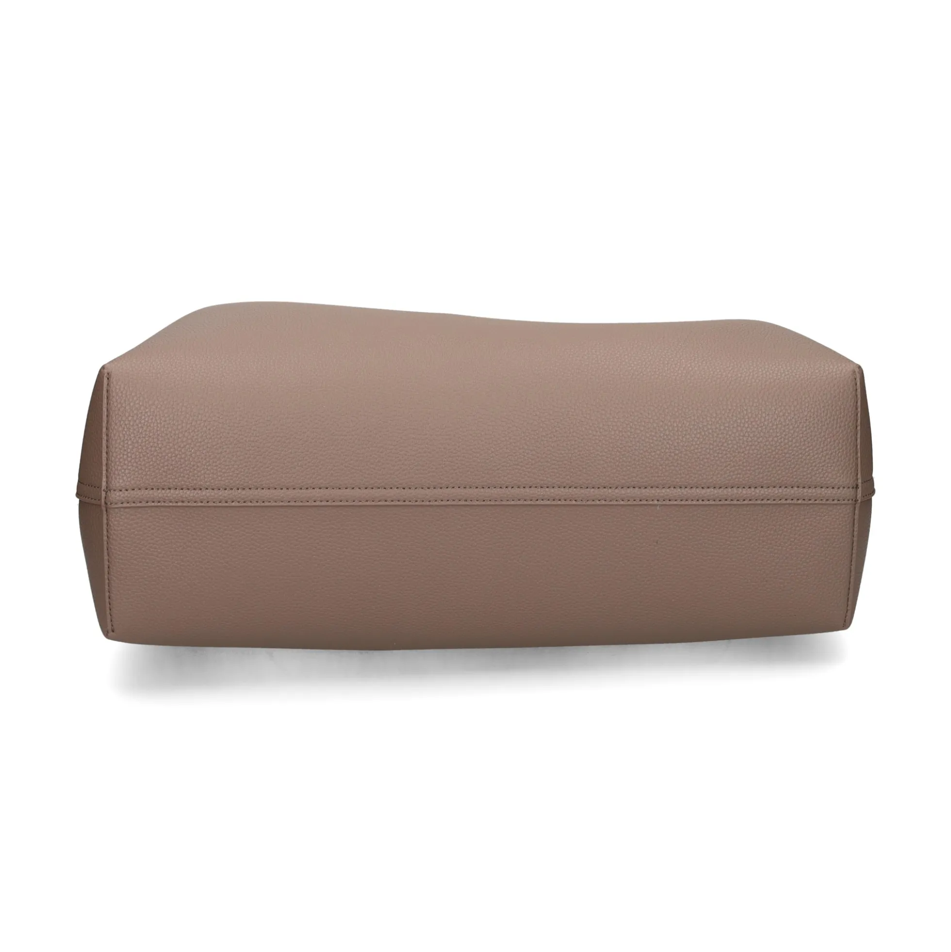 EMPORIO ARMANI Bolsos EW000360 M1057 TAUPE/TAU