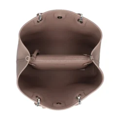 EMPORIO ARMANI Bolsos EW000360 M1057 TAUPE/TAU