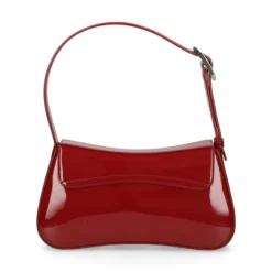 EMPORIO ARMANI Bolsos EW001013 U5068 CARMINIO