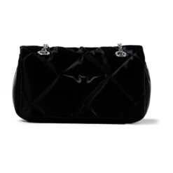 EMPORIO ARMANI Bolsos Y3C041 80001 NERO