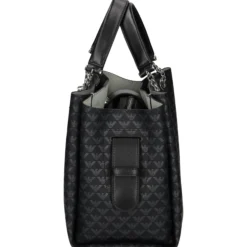 EMPORIO ARMANI Bolsos Y3D159 86284 NERO/NERO