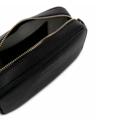 EMPORIO ARMANI Bolsos Y3H276 85218 NERO/SILV