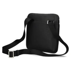 EMPORIO ARMANI Bolsos Y4M185 81072 NEGRO