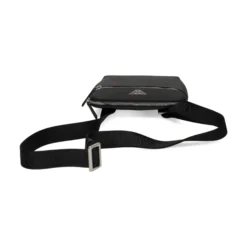 EMPORIO ARMANI Bolsos Y4M185 81072 NEGRO