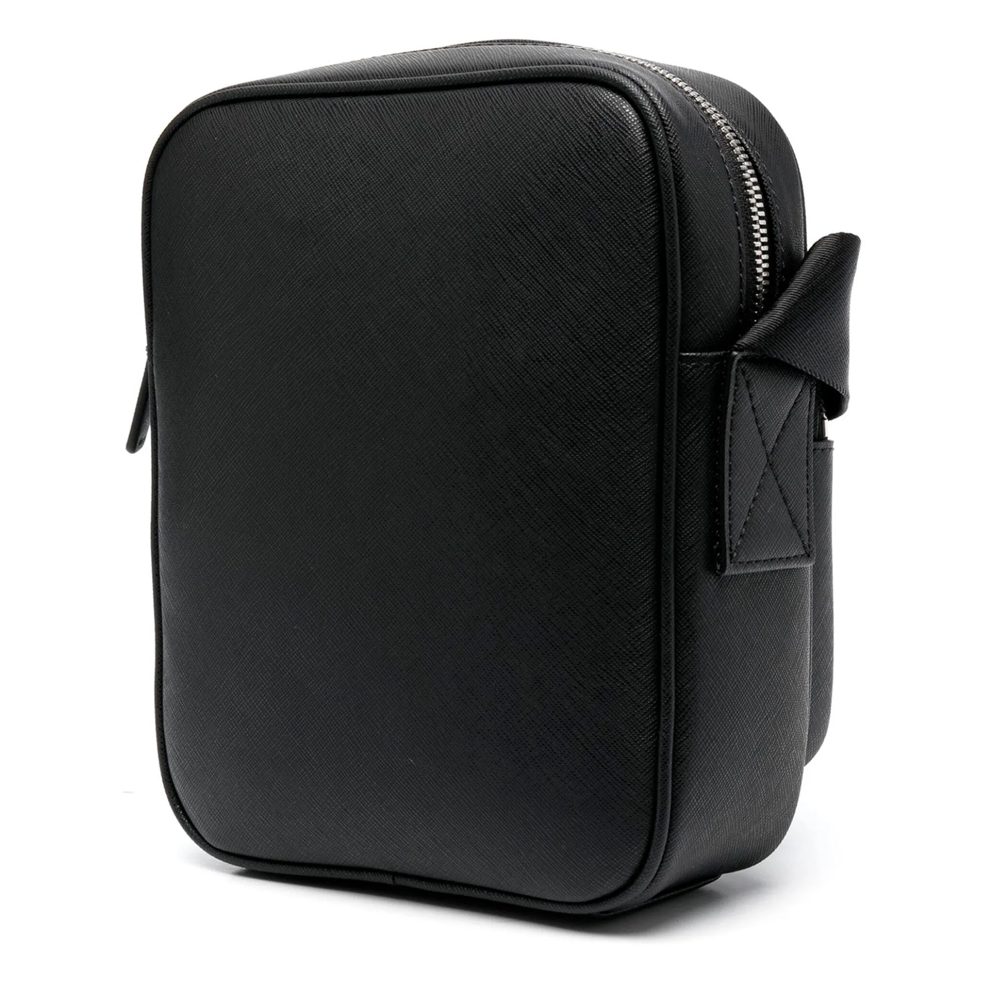 EMPORIO ARMANI Bolsos Y4M387 81072 NEGRO