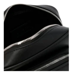 EMPORIO ARMANI Bolsos Y4M387 81072 NEGRO