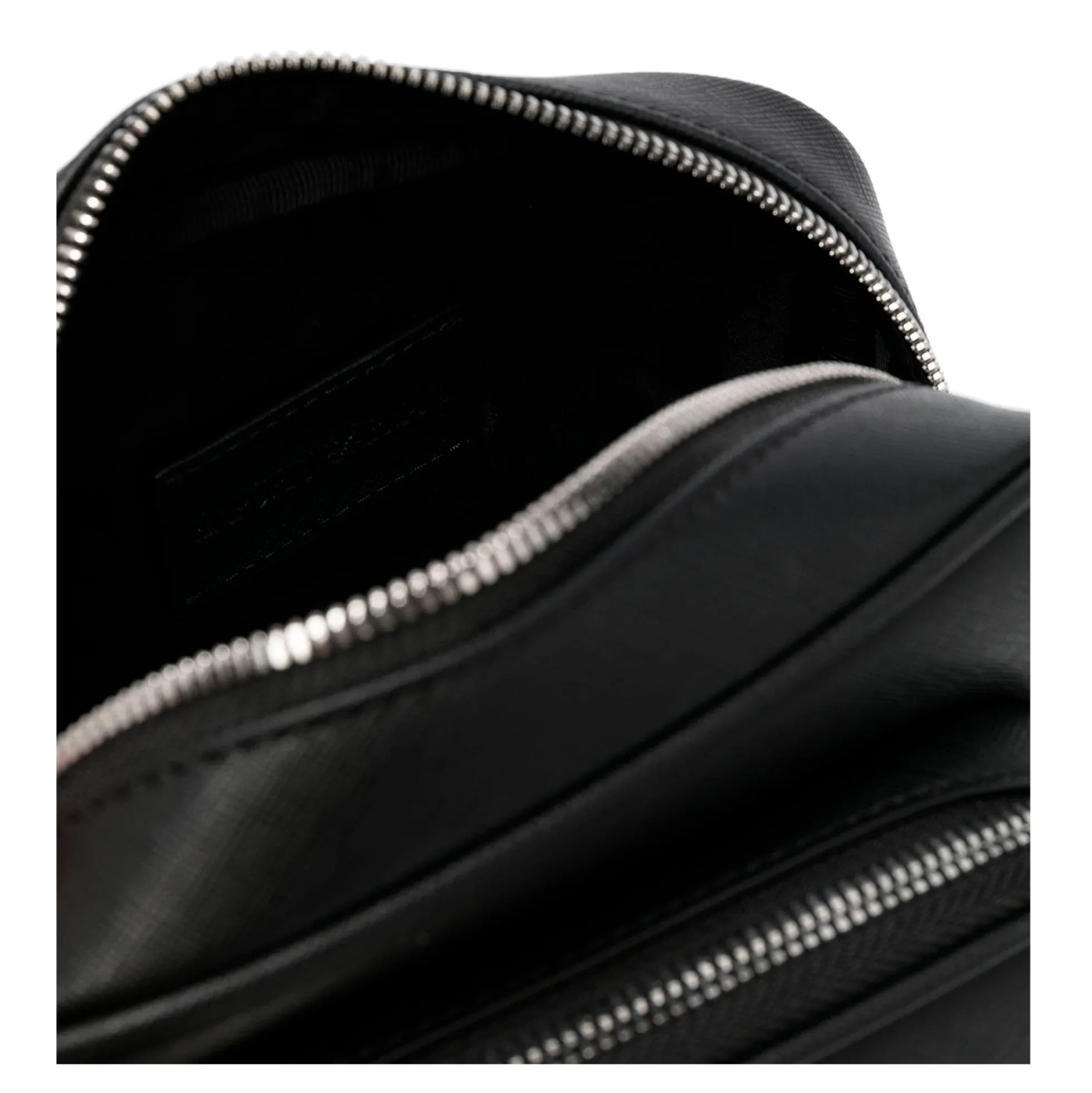 EMPORIO ARMANI Bolsos Y4M387 81072 NEGRO