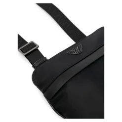 EMPORIO ARMANI Bolsos Y4M185 80001 NERO