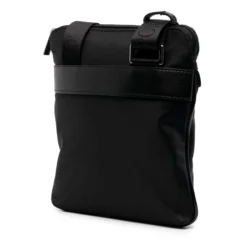 EMPORIO ARMANI Bolsos Y4M185 80001 NERO