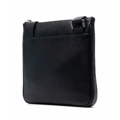 EMPORIO ARMANI Bolsos Y4M252 80001 NERO