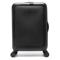 EMPORIO ARMANI Maletas y bolsos de viaje Y4Q367 81072 NEGRO