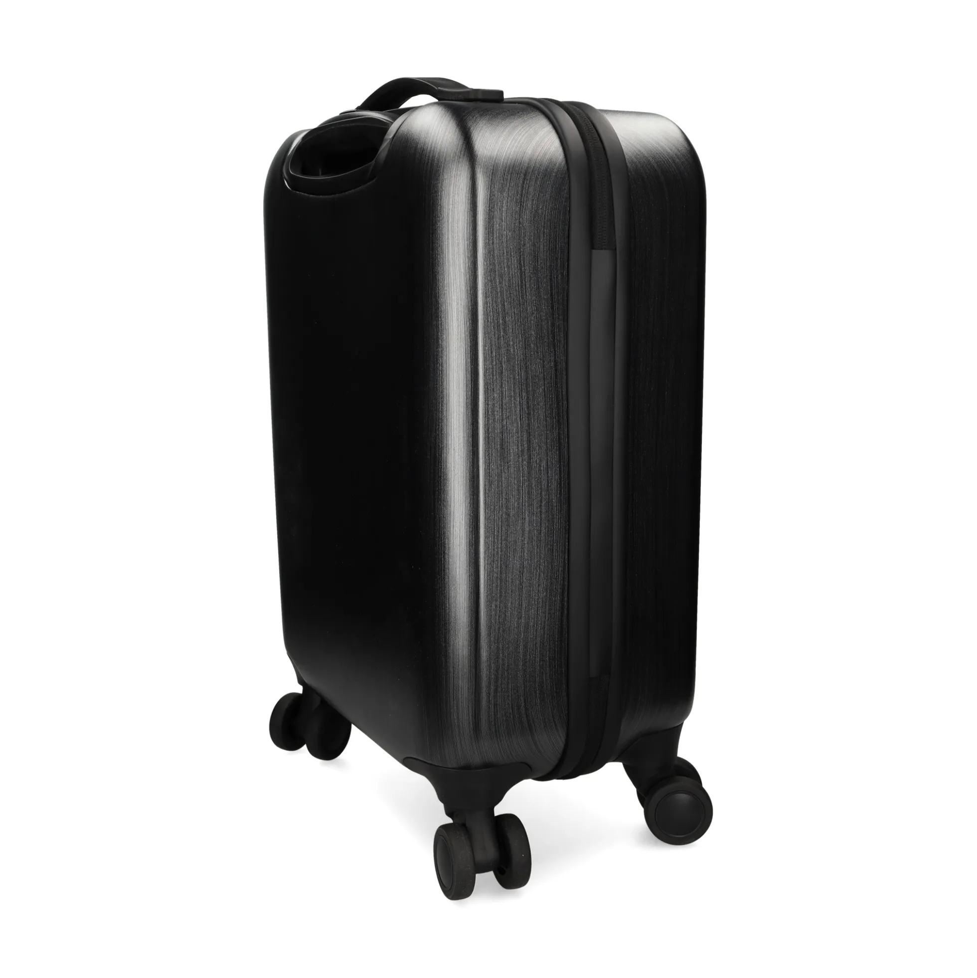 EMPORIO ARMANI Maletas y bolsos de viaje EM001929 U8097