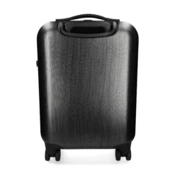 EMPORIO ARMANI Maletas y bolsos de viaje EM001929 U8097
