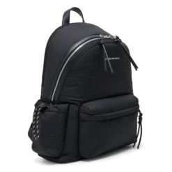 EMPORIO ARMANI Mochilas EM002790 UC001 BLACK BEA