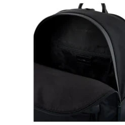 EMPORIO ARMANI Mochilas EM001795 UC001