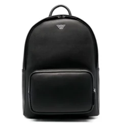 EMPORIO ARMANI Mochilas Y4O250 81072 NEGRO