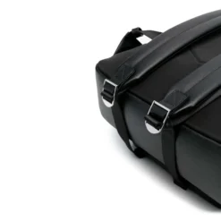 EMPORIO ARMANI Mochilas Y4O250 81072 NEGRO
