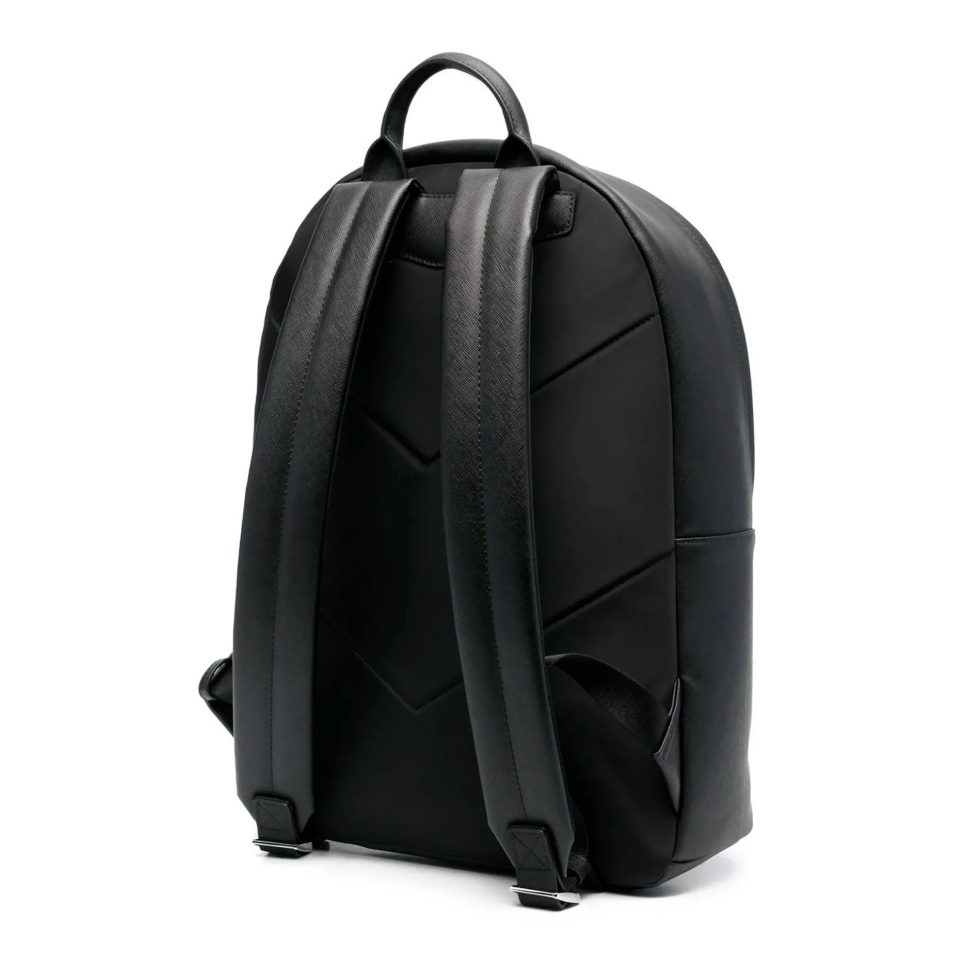 EMPORIO ARMANI Mochilas Y4O250 81072 NEGRO